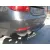 BMW SERIE 5 BERLINA (E60) BMW SERIE 5 BERLINA (E60) '2007 520D GRIS CENIZA 2005