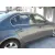 BMW SERIE 5 BERLINA (E60) BMW SERIE 5 BERLINA (E60) '2007 520D GRIS CENIZA 2005