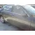 BMW SERIE 5 BERLINA (E60) BMW SERIE 5 BERLINA (E60) '2007 520D GRIS CENIZA 2005
