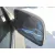 BMW SERIE 5 BERLINA (E60) BMW SERIE 5 BERLINA (E60) '2007 520D GRIS CENIZA 2005