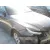 BMW SERIE 5 BERLINA (E60) BMW SERIE 5 BERLINA (E60) '2007 520D GRIS CENIZA 2005