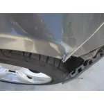 BMW SERIE 5 BERLINA (E60) BMW SERIE 5 BERLINA (E60) '2007 520D GRIS CENIZA 2005
