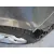 BMW SERIE 5 BERLINA (E60) BMW SERIE 5 BERLINA (E60) '2007 520D GRIS CENIZA 2005