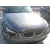 BMW SERIE 5 BERLINA (E60) BMW SERIE 5 BERLINA (E60) '2007 520D GRIS CENIZA 2005
