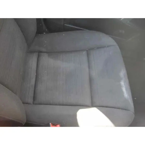 BMW SERIE 5 BERLINA (E60) '2007 520D GRIS CENIZA