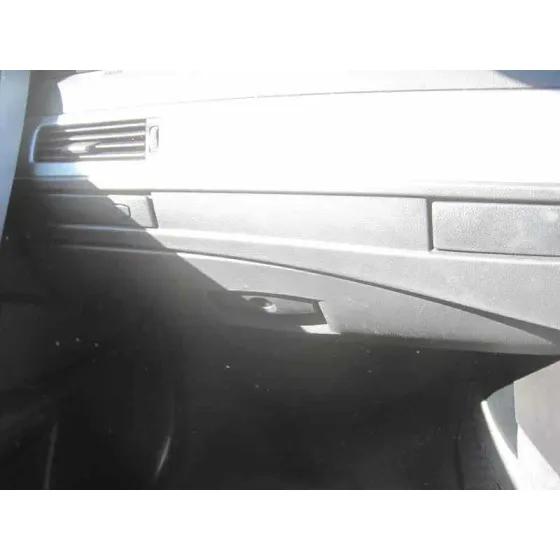 BMW SERIE 5 BERLINA (E60) '2007 520D GRIS CENIZA