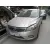 Kia CEED (CD) 2018