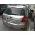 Kia CEED (CD) 2018