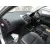Kia CEED (CD) 2018