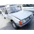 PEUGEOT 205 BERLINA PEUGEOT 205 BERLINA '1986 GR 1.2 GASOLINA GRIS 0