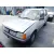 PEUGEOT 205 BERLINA PEUGEOT 205 BERLINA '1986 GR 1.2 GASOLINA GRIS 0