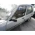 PEUGEOT 205 BERLINA PEUGEOT 205 BERLINA '1986 GR 1.2 GASOLINA GRIS 0