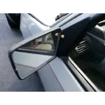 PEUGEOT 205 BERLINA PEUGEOT 205 BERLINA '1986 GR 1.2 GASOLINA GRIS 0