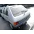 PEUGEOT 205 BERLINA PEUGEOT 205 BERLINA '1986 GR 1.2 GASOLINA GRIS 0