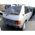 PEUGEOT 205 BERLINA PEUGEOT 205 BERLINA '1986 GR 1.2 GASOLINA GRIS 0
