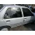 PEUGEOT 205 BERLINA PEUGEOT 205 BERLINA '1986 GR 1.2 GASOLINA GRIS 0