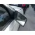 PEUGEOT 205 BERLINA PEUGEOT 205 BERLINA '1986 GR 1.2 GASOLINA GRIS 0