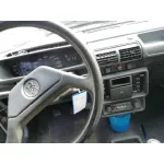 PEUGEOT 205 BERLINA PEUGEOT 205 BERLINA '1986 GR 1.2 GASOLINA GRIS 0