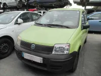 Imagen del vehículo