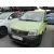 FIAT PANDA (169) '2004 1.1 8V PISTACHO