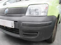 Imagen del vehículo
