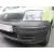 FIAT PANDA (169) '2004 1.1 8V PISTACHO