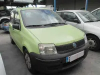 Imagen del vehículo