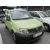 FIAT PANDA (169) '2004 1.1 8V PISTACHO
