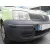 FIAT PANDA (169) '2004 1.1 8V PISTACHO