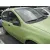 FIAT PANDA (169) '2004 1.1 8V PISTACHO
