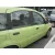 FIAT PANDA (169) '2004 1.1 8V PISTACHO