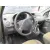 FIAT PANDA (169) '2004 1.1 8V PISTACHO
