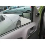 FIAT PANDA (169) '2004 1.1 8V PISTACHO