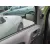 FIAT PANDA (169) '2004 1.1 8V PISTACHO
