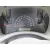 FIAT PANDA (169) '2004 1.1 8V PISTACHO