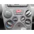 FIAT PANDA (169) '2004 1.1 8V PISTACHO