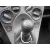 FIAT PANDA (169) '2004 1.1 8V PISTACHO