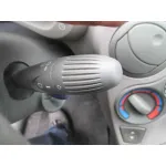 FIAT PANDA (169) '2004 1.1 8V PISTACHO