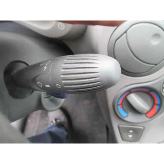 FIAT PANDA (169) '2004 1.1 8V PISTACHO