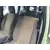FIAT PANDA (169) '2004 1.1 8V PISTACHO