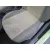 FIAT PANDA (169) '2004 1.1 8V PISTACHO
