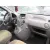 FIAT PANDA (169) '2004 1.1 8V PISTACHO