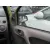 FIAT PANDA (169) '2004 1.1 8V PISTACHO