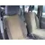 FIAT PANDA (169) '2004 1.1 8V PISTACHO