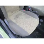 FIAT PANDA (169) '2004 1.1 8V PISTACHO