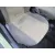FIAT PANDA (169) '2004 1.1 8V PISTACHO