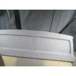 FIAT PANDA (169) '2004 1.1 8V PISTACHO
