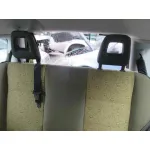 FIAT PANDA (169) '2004 1.1 8V PISTACHO
