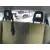 FIAT PANDA (169) '2004 1.1 8V PISTACHO