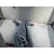 FIAT PANDA (169) '2004 1.1 8V PISTACHO